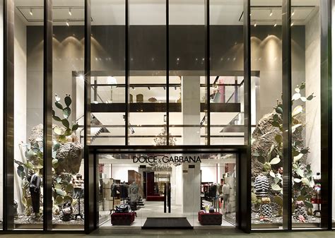 outlet dolce gabbana new york|dolce and gabbana discount.